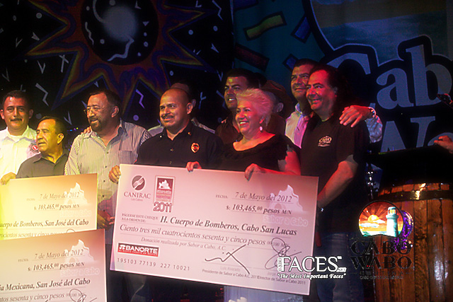 ©www.cabofaces.net Photography